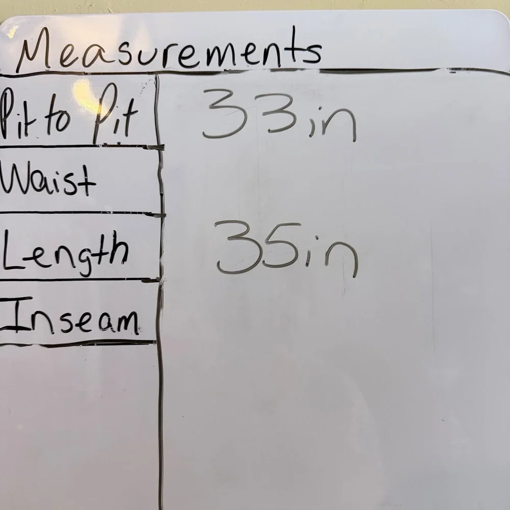 Yitty 4X Oversized Burgundy Pullover Hoodie Dress Sweater Pocket  NWT Cozy - Picture 8 of 10